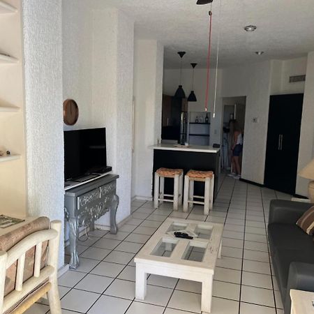 Cabo Oasis Aparthotel Cabo San Lucas Luaran gambar